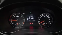 2019 Kia Sportage Diesel 2.0 4WD — фото 8