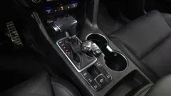 2019 Kia Sportage Diesel 2.0 4WD — фото 9