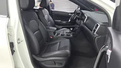 2019 Kia Sportage Diesel 2.0 4WD — фото 11