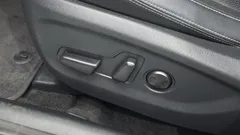 2019 Kia Sportage Diesel 2.0 4WD — фото 17