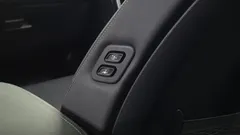 2019 Kia Sportage Diesel 2.0 4WD — фото 18
