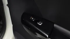 2019 Kia Sportage Diesel 2.0 4WD — фото 19