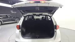 2019 Kia Sportage Diesel 2.0 4WD — фото 20