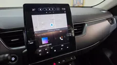 2023 Renault Samsung XM3 1.3 TCe RE Signature — фото 9