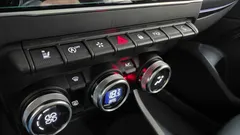 2023 Renault Samsung XM3 1.3 TCe RE Signature — фото 10