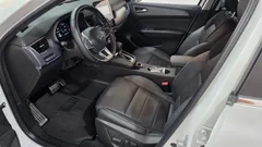 2023 Renault Samsung XM3 1.3 TCe RE Signature — фото 15