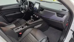 2023 Renault Samsung XM3 1.3 TCe RE Signature — фото 17