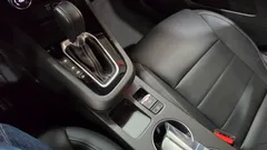 2023 Renault Samsung XM3 1.3 TCe RE Signature — фото 20