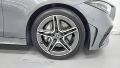 2023 Mercedes-Benz CLS-Class CLS300d 4MATIC — фото 5