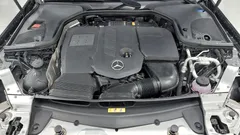 2023 Mercedes-Benz CLS-Class CLS300d 4MATIC — фото 6