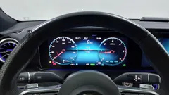 2023 Mercedes-Benz CLS-Class CLS300d 4MATIC — фото 8