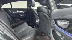 2023 Mercedes-Benz CLS-Class CLS300d 4MATIC — фото 10