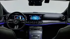 2023 Mercedes-Benz CLS-Class CLS300d 4MATIC — фото 14