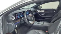 2023 Mercedes-Benz CLS-Class CLS300d 4MATIC — фото 17