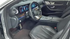 2023 Mercedes-Benz CLS-Class CLS300d 4MATIC — фото 18