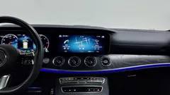 2023 Mercedes-Benz CLS-Class CLS300d 4MATIC — фото 20