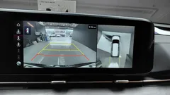 2023 Kia Carnival Diesel 9-Seater Noblesse — фото 14