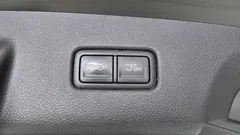 2023 Kia Carnival Diesel 9-Seater Noblesse — фото 16