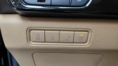 2023 Kia Carnival Diesel 9-Seater Noblesse — фото 17