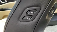 2023 Kia Carnival Diesel 9-Seater Noblesse — фото 18