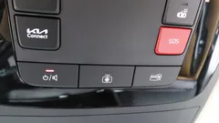 2023 Kia Carnival Diesel 9-Seater Noblesse — фото 20