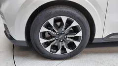 2023 Kia Carnival Diesel 9-Seater Noblesse — фото 5
