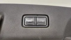 2023 Kia Carnival Diesel 9-Seater Noblesse — фото 17