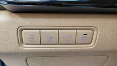2023 Kia Carnival Diesel 9-Seater Noblesse — фото 18