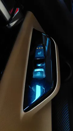 2023 Kia Carnival Diesel 9-Seater Noblesse — фото 19