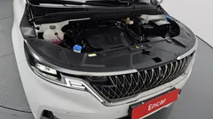 2023 Kia Carnival Gasoline 9-Seater Signature — фото 6