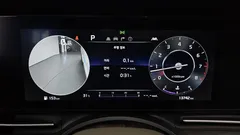2023 Kia Carnival Gasoline 9-Seater Signature — фото 8