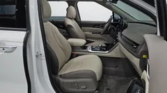 2023 Kia Carnival Gasoline 9-Seater Signature — фото 10