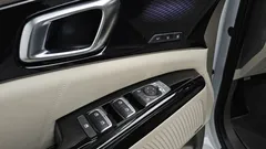 2023 Kia Carnival Gasoline 9-Seater Signature — фото 16