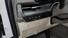2023 Kia Carnival Gasoline 9-Seater Signature — фото 17