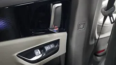 2023 Kia Carnival Gasoline 9-Seater Signature — фото 18