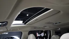 2023 Kia Carnival Gasoline 9-Seater Signature — фото 19