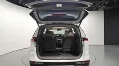 2023 Kia Carnival Gasoline 9-Seater Signature — фото 20