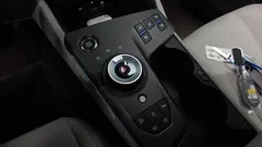 2026 Kia Sportage Gasoline 1.6 Turbo 2WD — фото 9