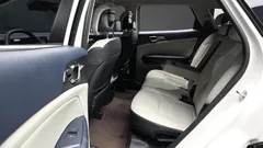 2026 Kia Sportage Gasoline 1.6 Turbo 2WD — фото 11
