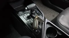 2022 Kia Niro Prestige — фото 9