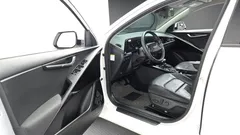 2022 Kia Niro Prestige — фото 10