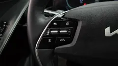 2022 Kia Niro Prestige — фото 15
