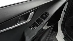 2022 Kia Niro Prestige — фото 16