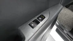2022 Kia Niro Prestige — фото 20