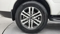 2022 Kia Mohave Diesel 3.0 4WD 5-Seater — фото 5