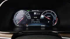 2022 Kia Mohave Diesel 3.0 4WD 5-Seater — фото 8