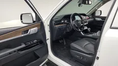 2022 Kia Mohave Diesel 3.0 4WD 5-Seater — фото 10