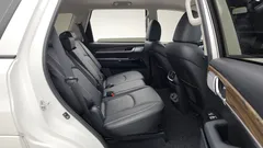 2022 Kia Mohave Diesel 3.0 4WD 5-Seater — фото 12