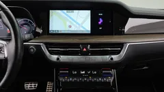 2022 Kia Mohave Diesel 3.0 4WD 5-Seater — фото 14
