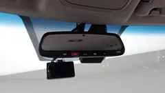 2022 Kia Mohave Diesel 3.0 4WD 5-Seater — фото 18